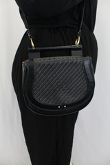 Sancia - 'Babylon' Bag