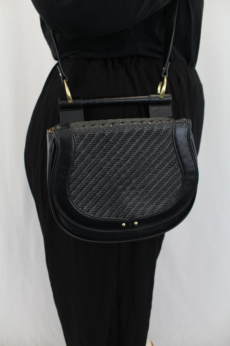 Sancia - 'Babylon' Bag