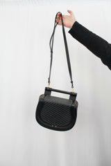 Sancia - 'Babylon' Bag