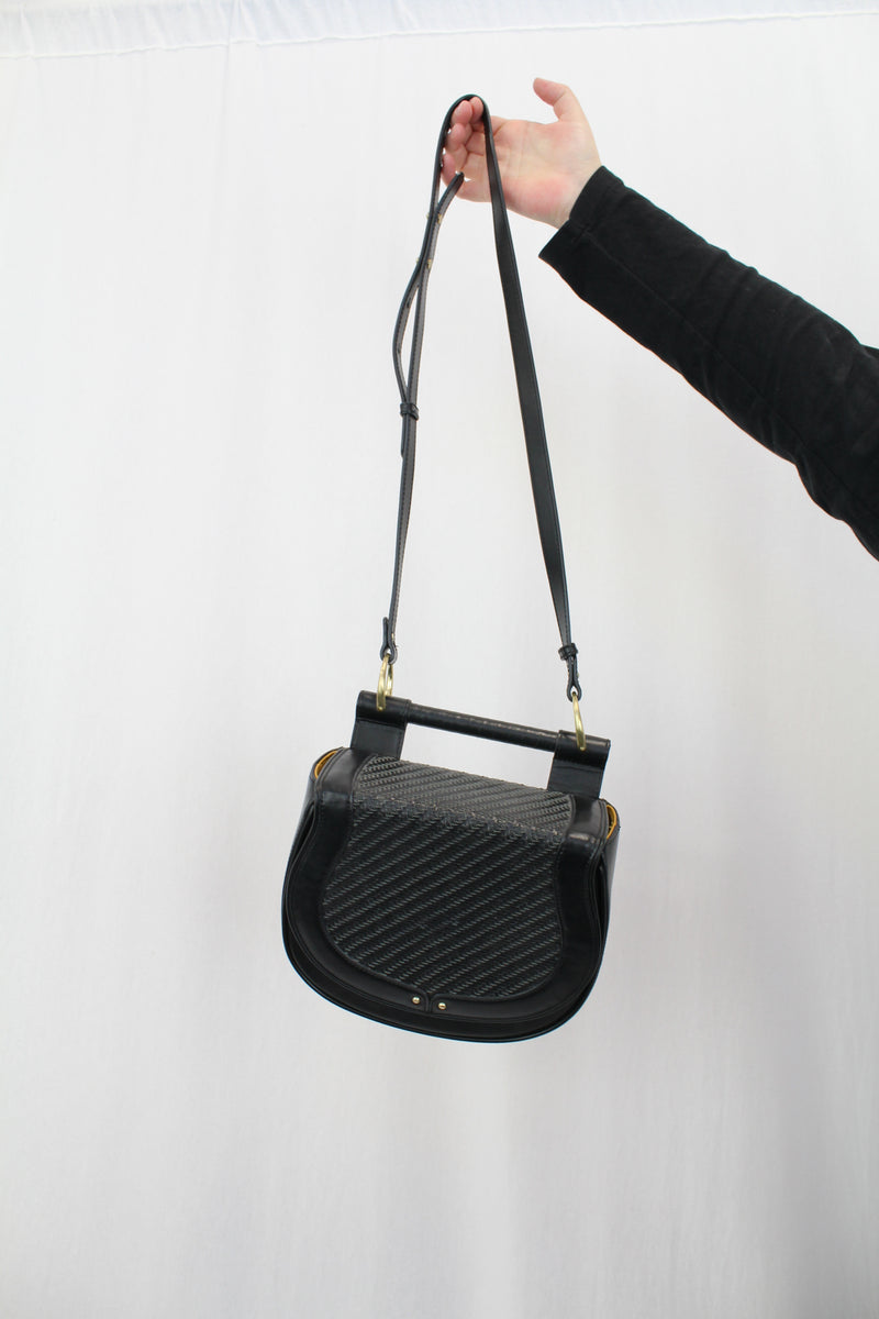 Sancia - 'Babylon' Bag