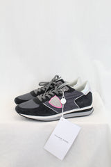 Philippe Model - 'Low Anthracite' NWT