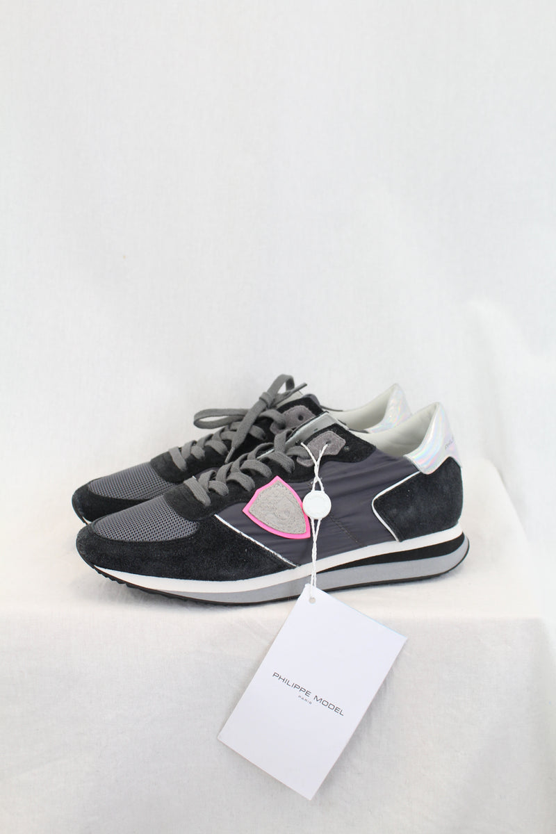 Philippe Model - 'Low Anthracite' NWT