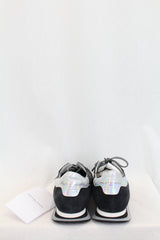 Philippe Model - 'Low Anthracite' NWT