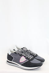 Philippe Model - 'Low Anthracite' NWT
