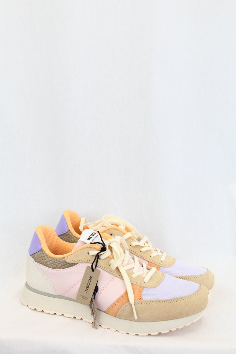 Woden - 'Ronja Sneaker' NWT