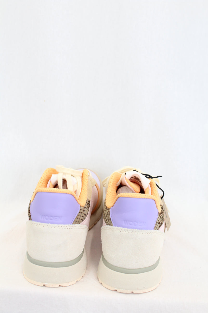 Woden - 'Ronja Sneaker' NWT