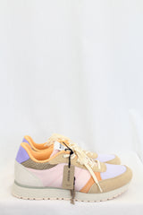 Woden - 'Ronja Sneaker' NWT