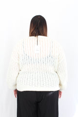 Drama The Label - 'Peak Jumper' NWT