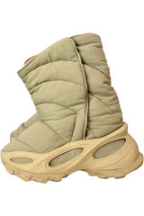 YEEZY X ADIDAS - NSLTD BOOTS