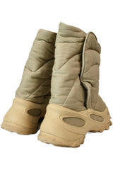 YEEZY X ADIDAS - NSLTD BOOTS