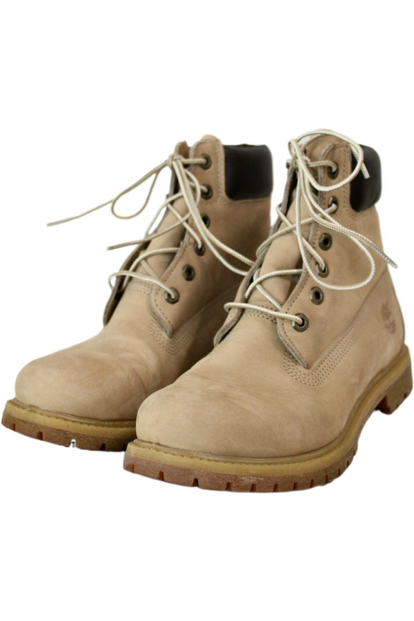 Timberland - 6 Inch Boots