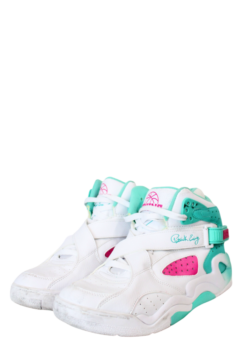 Ewing Athletics - Rogue Sneakers