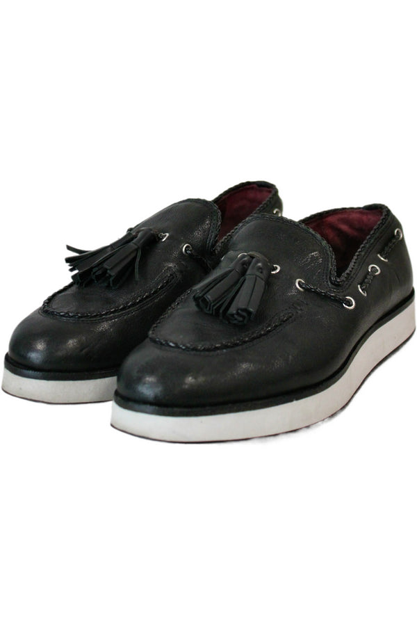 Rag & Bone - Loafers