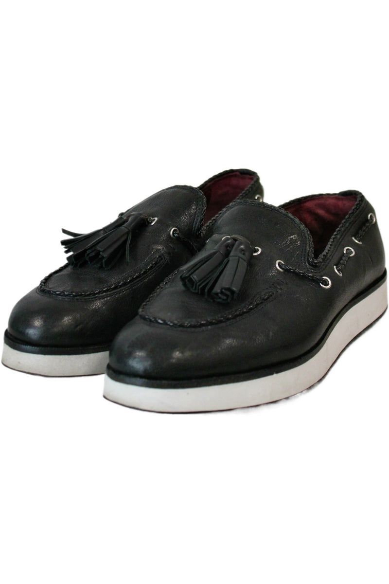 Rag & Bone - Loafers