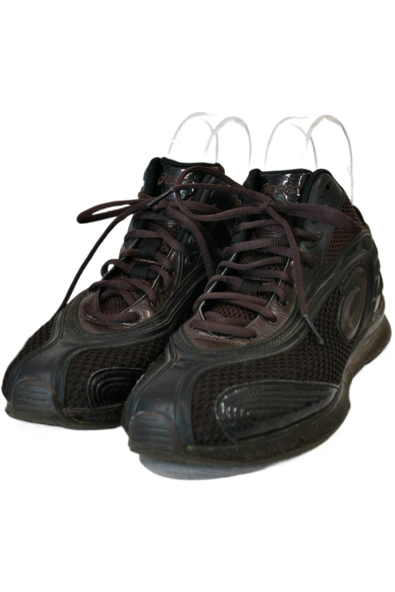 kiko asics gel sokat