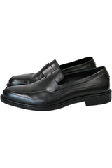 Hugo Boss - Slim Loafer
