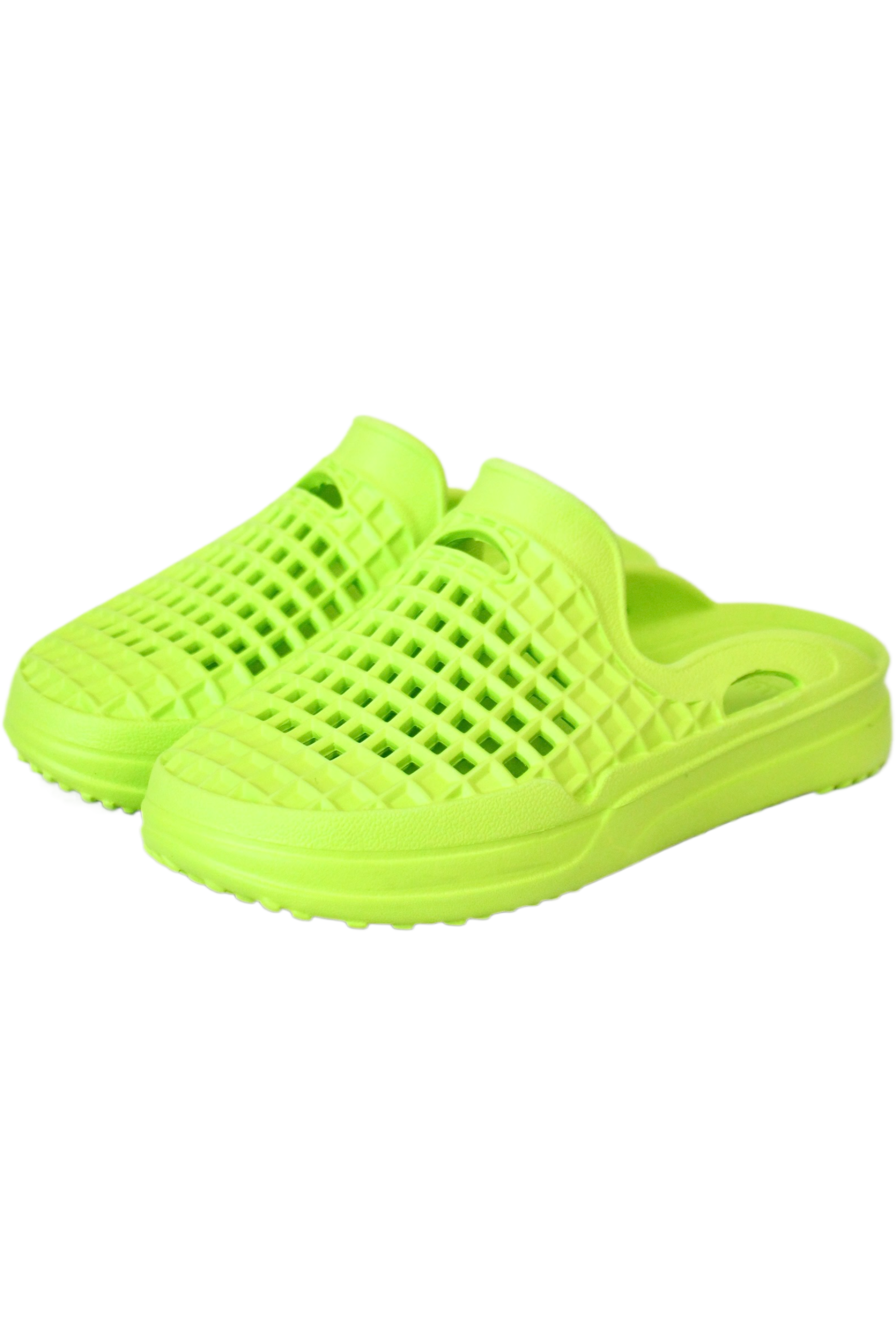 Lusso Cloud - "Scenario" Slides