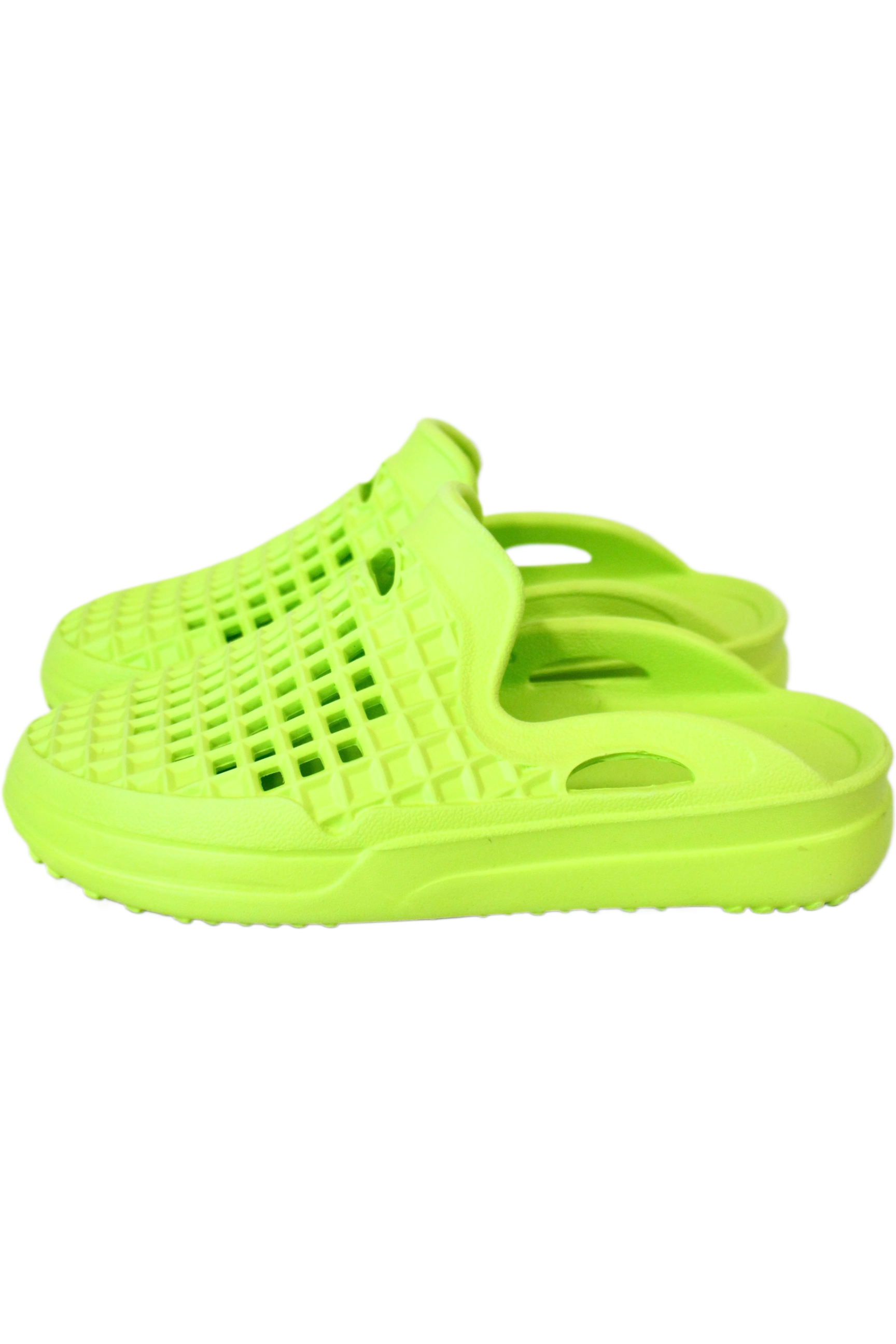 Lusso Cloud - "Scenario" Slides