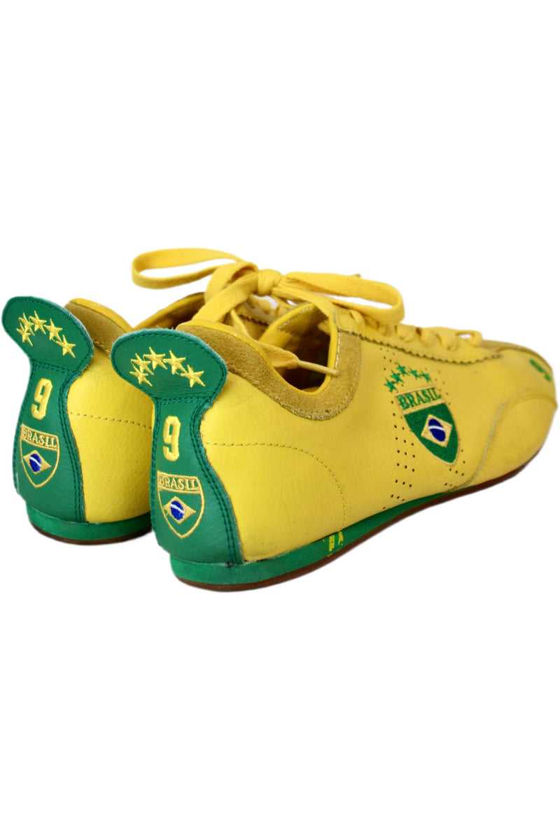 Brasil Sneakers