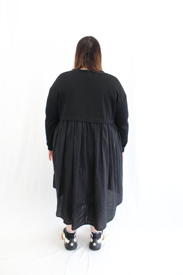 Curate Trelise Cooper - 'Double Duty' Dress