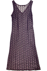 Helen Cherry Workshop - Lacey Midi Dress
