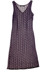 Helen Cherry Workshop - Lacey Midi Dress