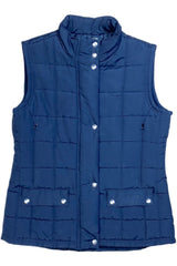 RM Williams - Black Vest