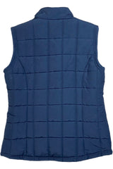 RM Williams - Black Vest
