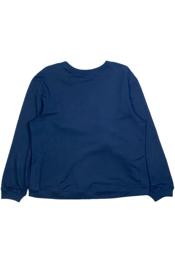 Trelise Cooper - Black/White Jumper