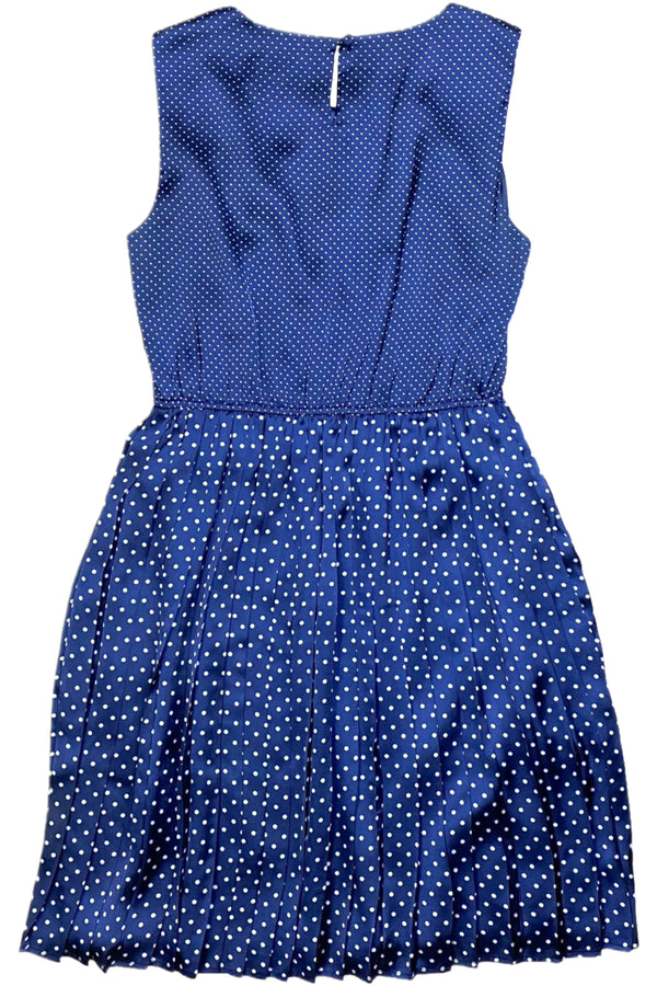 Hi There By Karen Walker - Mini Dress