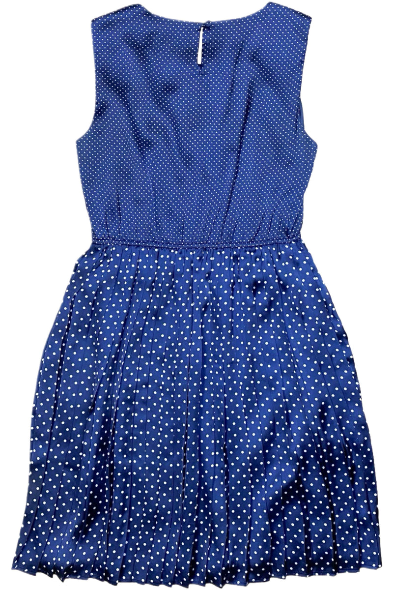 Hi There By Karen Walker - Mini Dress