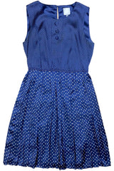 Hi There By Karen Walker - Mini Dress