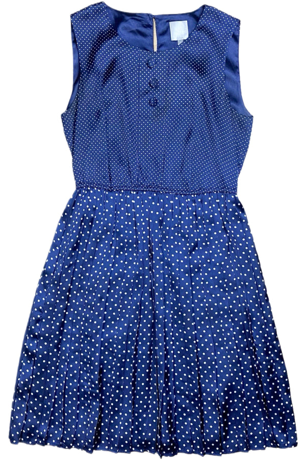 Hi There By Karen Walker - Mini Dress
