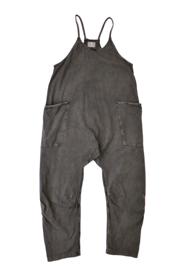 Free People Movement - Baggy Jumpsuit