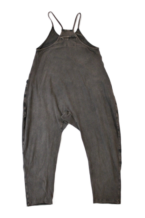 Free People Movement - Baggy Jumpsuit