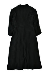 Hardy Amies - Vintage Coat