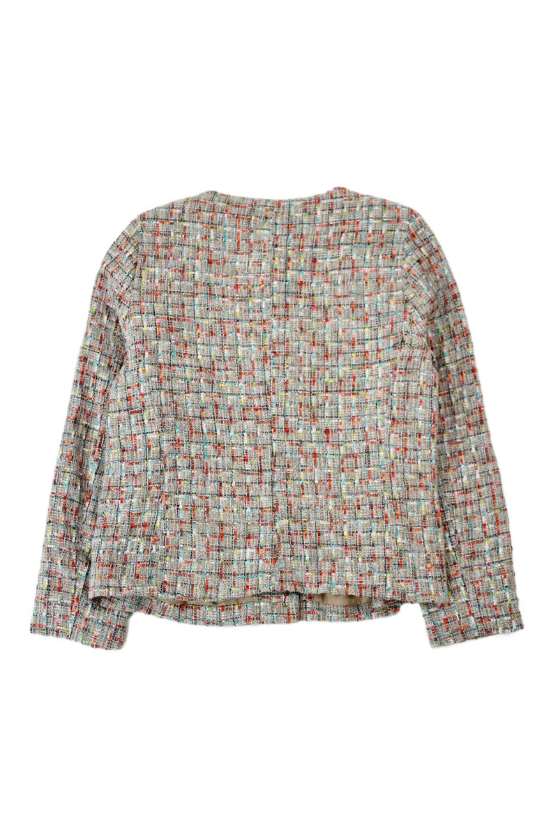 Walter Baker - Tweed Jacket