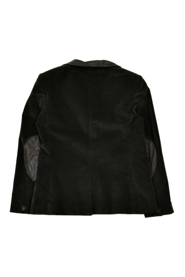Rag & Bone - Corduroy Blazer