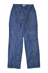 Good American - Carpenter Style Jeans