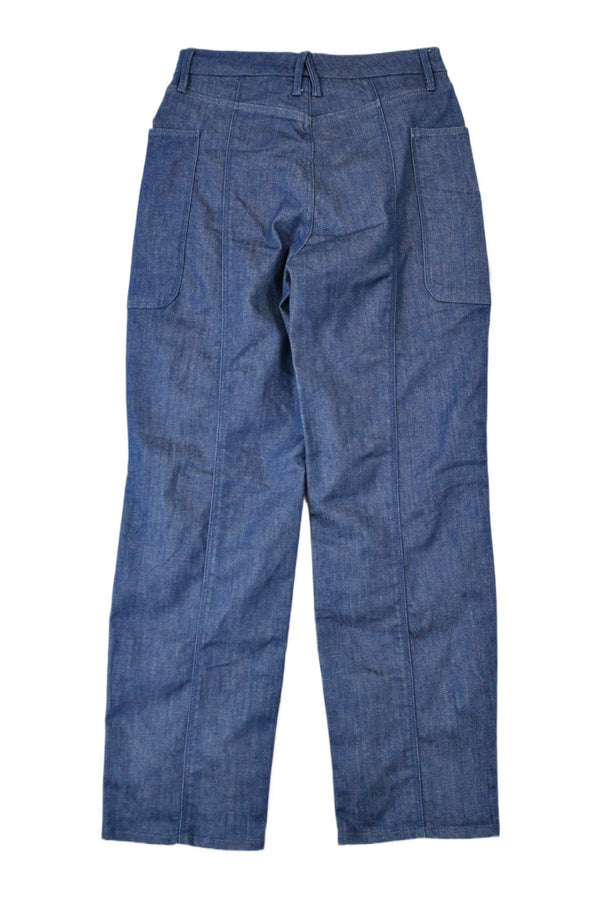 Good American - Carpenter Style Jeans