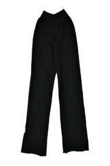 Naked Wardrobe - 'V' Waist Trackpants