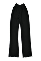 Naked Wardrobe - 'V' Waist Trackpants