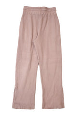 Collusion - Waffle Trackpants