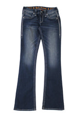 Rock Revival - Bootcut Jeans