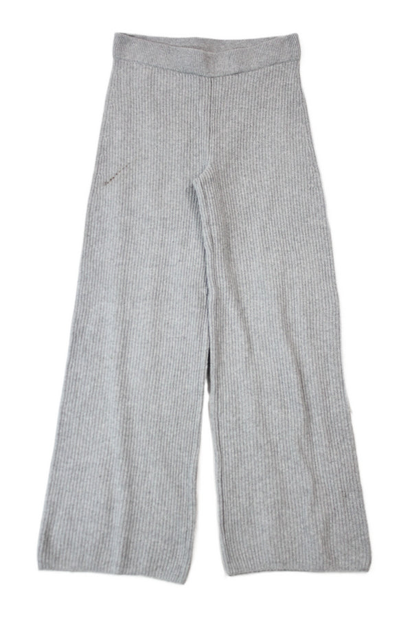 GAP - Rib Knit Pants