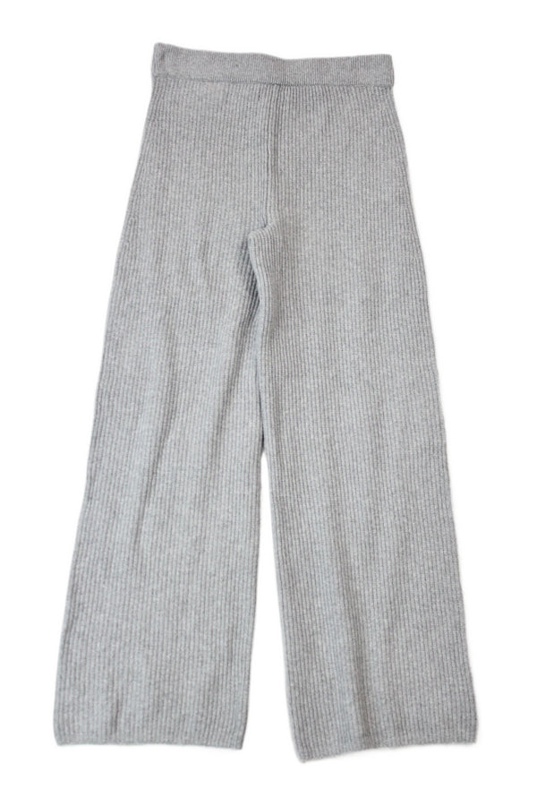 GAP - Rib Knit Pants