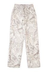 BDG Jeans - Swirl Jeans