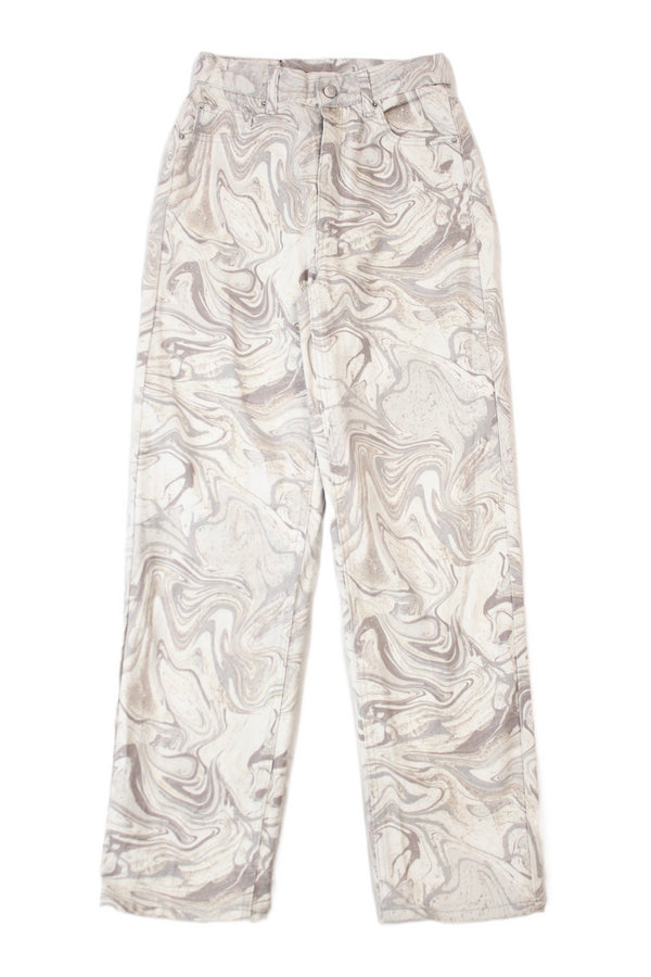 BDG Jeans - Swirl Jeans