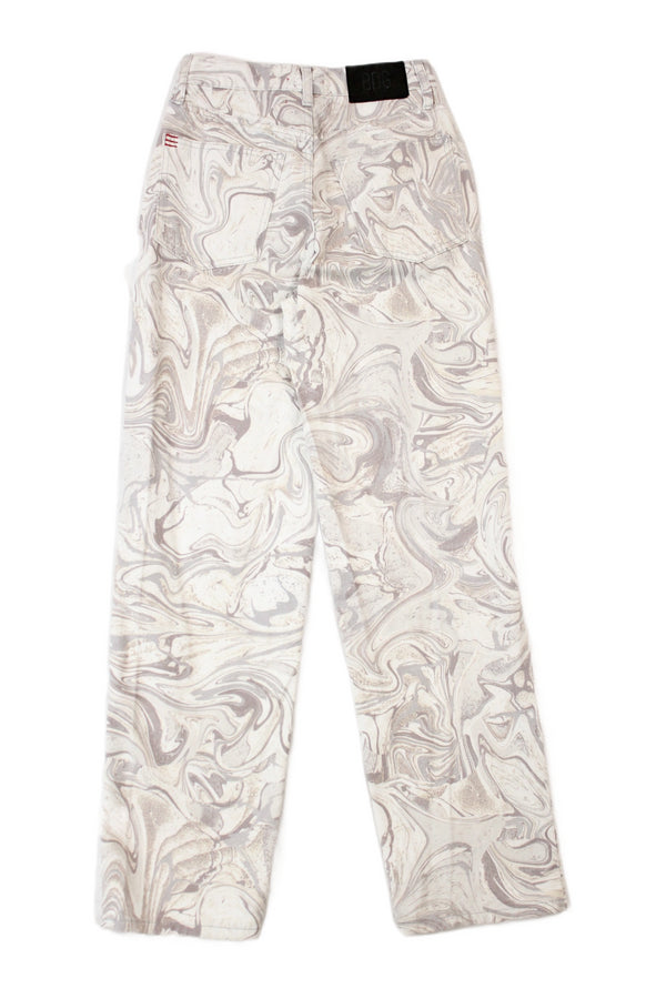 BDG Jeans - Swirl Jeans