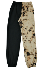 Edikted - Contrast Sweatpants